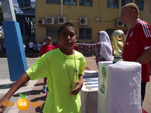 ka2s ajyal jsa (9).JPG